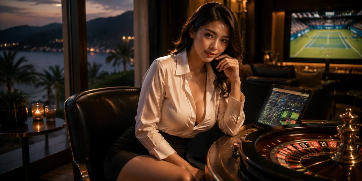 j898 Bàn bài trực tiếp, slot và thể thao — tất cả trong một sảnh