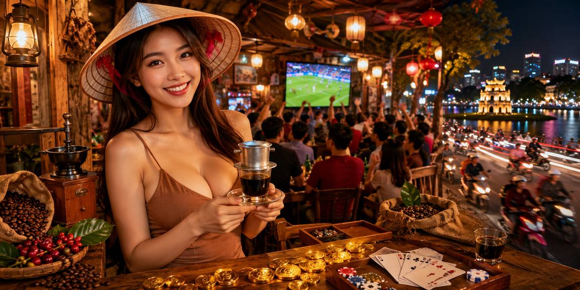 j898 j898 — sảnh cá cược xây dựng cho người Việt